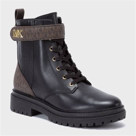 botas invierno michael kors 2019|botas de michael kors.